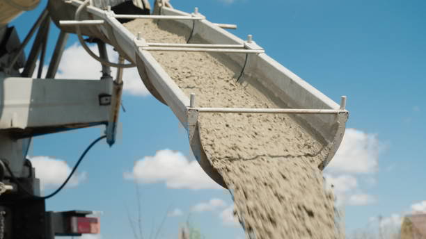 Best Concrete Demolition Services  in Bainbridge, GA