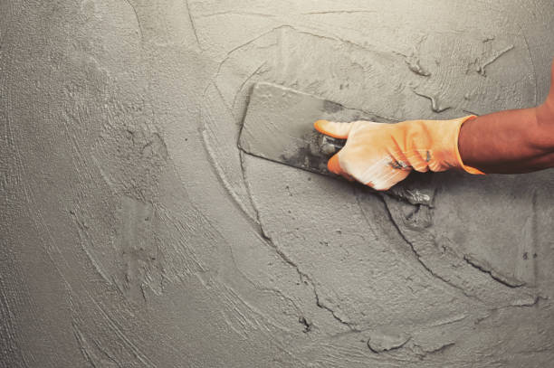 Best Concrete Installation Cost  in Bainbridge, GA