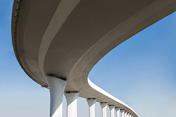 Best Concrete Patio Contractor  in Bainbridge, GA