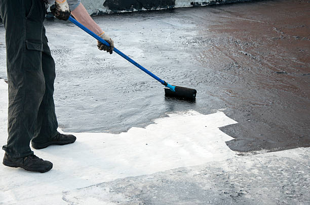 Best Waterproofing & Drywells  in Bainbridge, GA